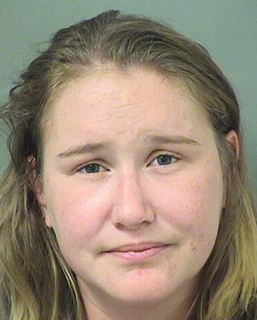  LEIGH MARIE KOBACK Resultados de la busqueda para Palm Beach County Florida para  LEIGH MARIE KOBACK