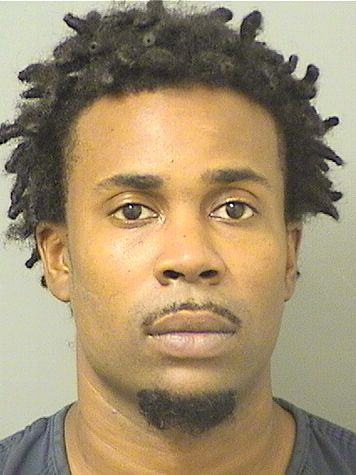  JUSTIN GEORGE DARVILLE Photo For  JUSTIN GEORGE DARVILLE