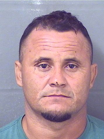  YEYBIN SARMIENTO LOPEZ Photo For  YEYBIN SARMIENTO LOPEZ