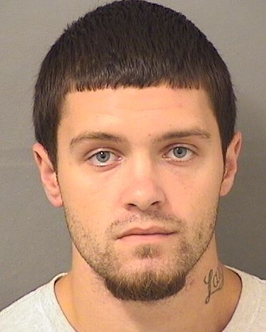 JOSEPH F STAMPER Photos For  JOSEPH F STAMPER  JOSEPH F STAMPER Photo For  JOSEPH F STAMPER