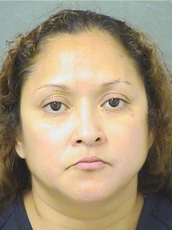  ROSSI M LABOY Photo For  ROSSI M LABOY