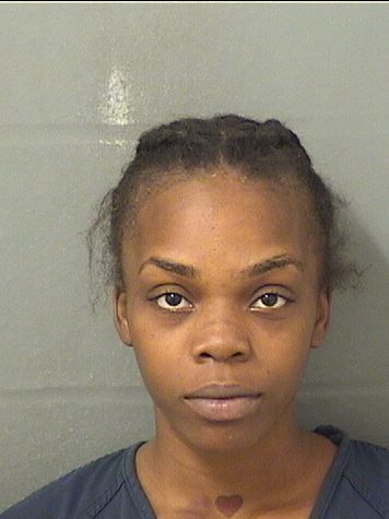  SHAQUITA SHAVETTE DUNSON Resultados de la busqueda para Palm Beach County Florida para  SHAQUITA SHAVETTE DUNSON