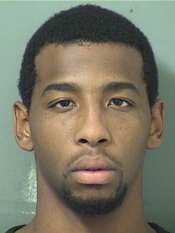  JOHNNY WILLIS SMITH Resultados de la busqueda para Palm Beach County Florida para  JOHNNY WILLIS SMITH