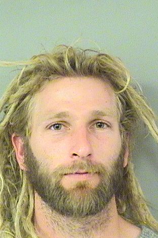  TRAVIS MICHAEL BIKOWICZ Resultados de la busqueda para Palm Beach County Florida para  TRAVIS MICHAEL BIKOWICZ
