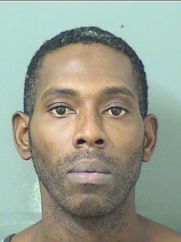  CHAALO LEWIS Resultados de la busqueda para Palm Beach County Florida para  CHAALO LEWIS