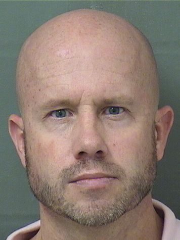  SCOTT SHANE ELROD Photo For  SCOTT SHANE ELROD