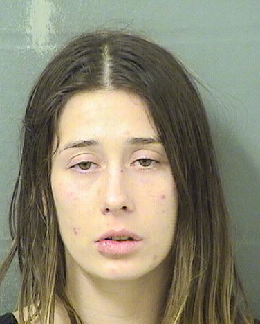  DARIA PRIYMAK Resultados de la busqueda para Palm Beach County Florida para  DARIA PRIYMAK