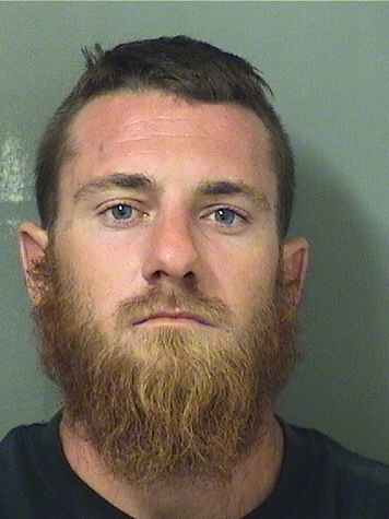  JAMES MATTHEW FOLZ Photo For  JAMES MATTHEW FOLZ