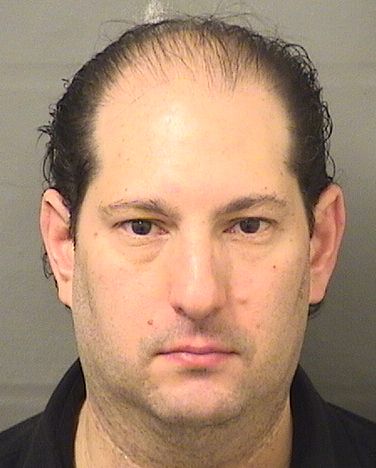 BARRY JONATHON GRYNBERG Photos For  BARRY JONATHON GRYNBERG  BARRY JONATHON GRYNBERG Photo For  BARRY JONATHON GRYNBERG