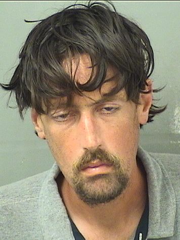  JOHN MICHAEL KOENIG Resultados de la busqueda para Palm Beach County Florida para  JOHN MICHAEL KOENIG