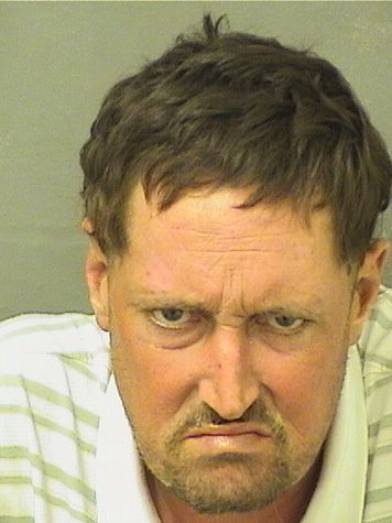  JOHN MICHAEL KOENIG Results from Palm Beach County Florida for  JOHN MICHAEL KOENIG