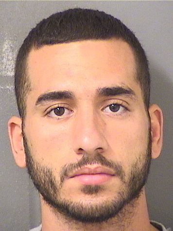  IGNACIO JR DOMINGUEZ Resultados de la busqueda para Palm Beach County Florida para  IGNACIO JR DOMINGUEZ