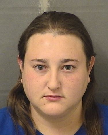  ANA MARIA STRASSERA Results from Palm Beach County Florida for  ANA MARIA STRASSERA