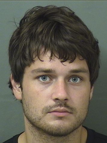  CLINT DEAN LOBIG Results from Palm Beach County Florida for  CLINT DEAN LOBIG