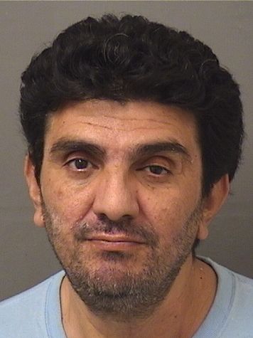  WAHID FATHALLAH KAHOK Results from Palm Beach County Florida for  WAHID FATHALLAH KAHOK