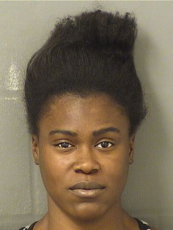  GARIELLA PATRICE BRANNEN Resultados de la busqueda para Palm Beach County Florida para  GARIELLA PATRICE BRANNEN