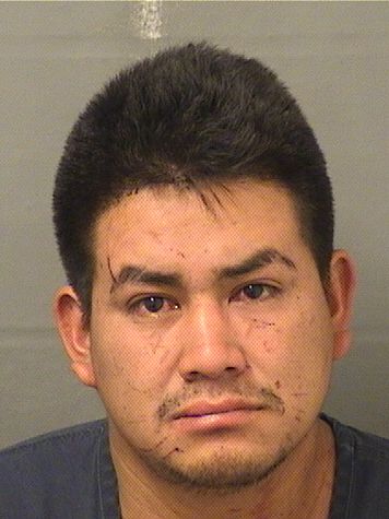  EGUIDO GREGORIO LOPEZ Photo For  EGUIDO GREGORIO LOPEZ