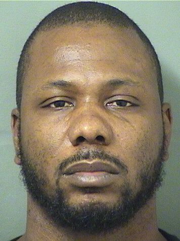 SHELDRICK JUAN PITCHFORD resultados de la busqueda para Palm Beach County Florida para SHELDRICK JUAN PITCHFORD SHELDRICK JUAN PITCHFORD Resultados de la busqueda para Palm Beach County Florida para SHELDRICK JUAN PITCHFORD