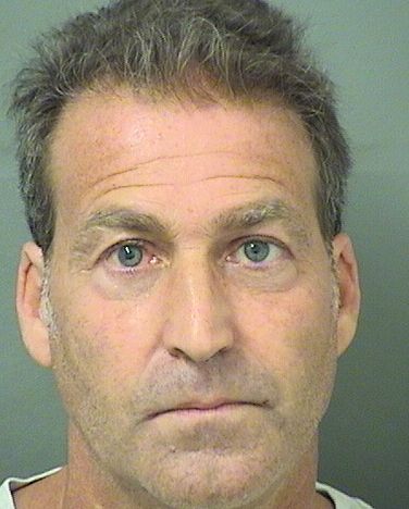  JONATHAN DREW VOGEL Photo