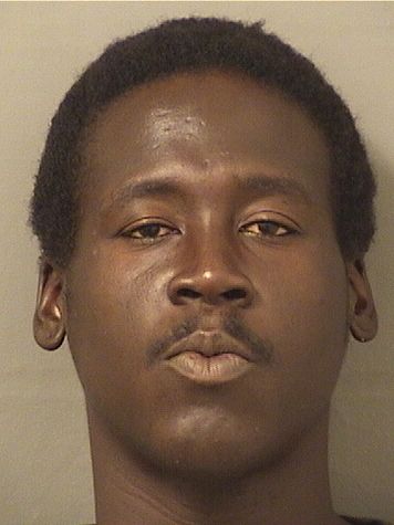  CAMEO JYLAMAR WOODS Photo For  CAMEO JYLAMAR WOODS