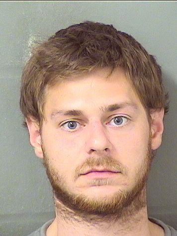  STEPHEN CRAIG GOLDBERG Results from Palm Beach County Florida for  STEPHEN CRAIG GOLDBERG