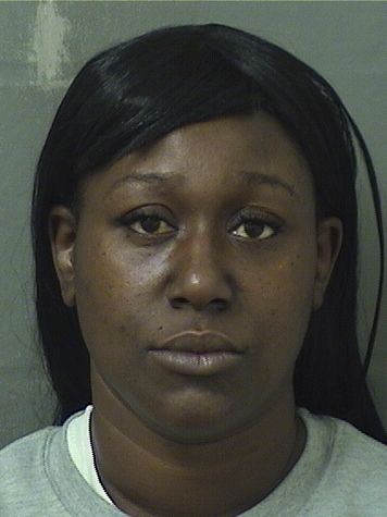  BRITTANY C HALL Results from Palm Beach County Florida for  BRITTANY C HALL