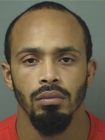  CHRISTOPHER LEE BARRY Photo For  CHRISTOPHER LEE BARRY