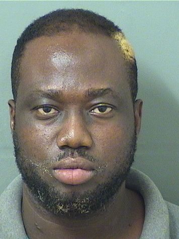  LOVENS OVILMAR Results from Palm Beach County Florida for  LOVENS OVILMAR