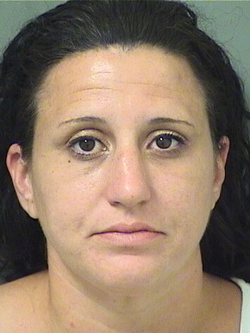  ANGELA MARIE DUKE Photo