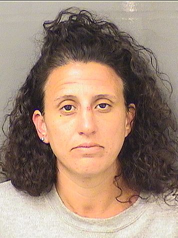  ANGELA MARIE DUKE Results from Palm Beach County Florida for  ANGELA MARIE DUKE