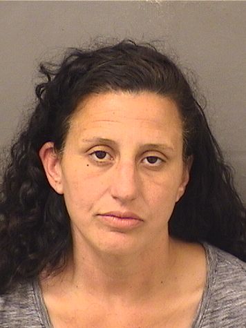  ANGELA MARIE DUKE Photo For  ANGELA MARIE DUKE