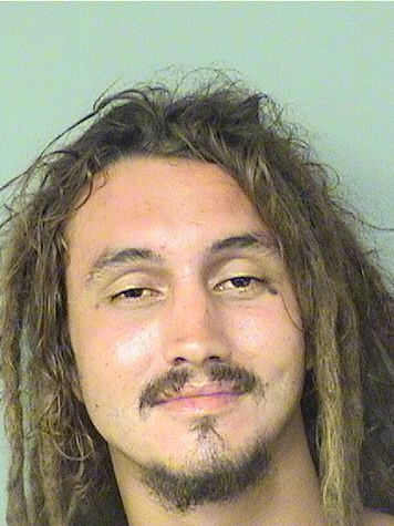  JASON STEVEN TILLMAN Photo For  JASON STEVEN TILLMAN