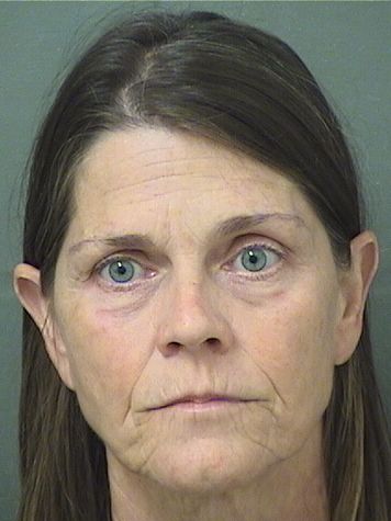  JULIETTE MARIE FRANKLIN Results from Palm Beach County Florida for  JULIETTE MARIE FRANKLIN