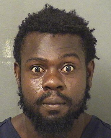  JOHN ROTYLOVELY CELIUS Resultados de la busqueda para Palm Beach County Florida para  JOHN ROTYLOVELY CELIUS