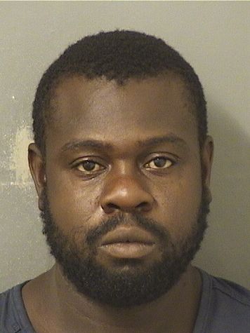  JOHN ROTYLOVELY CELIUS Results from Palm Beach County Florida for  JOHN ROTYLOVELY CELIUS