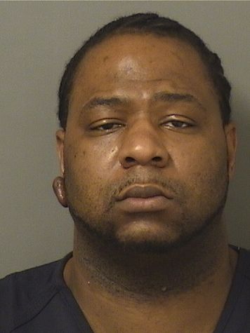  JAMIE JERRELL CAMPBELL Photo