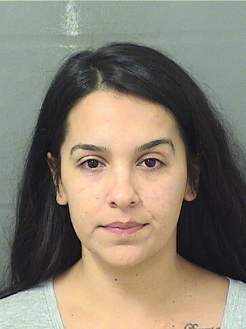  MAISIE PALAMINO Results from Palm Beach County Florida for  MAISIE PALAMINO