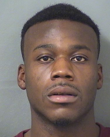 ANTON DEANTHONY EVERETT Photos For  ANTON DEANTHONY EVERETT  ANTON DEANTHONY EVERETT Photo For  ANTON DEANTHONY EVERETT