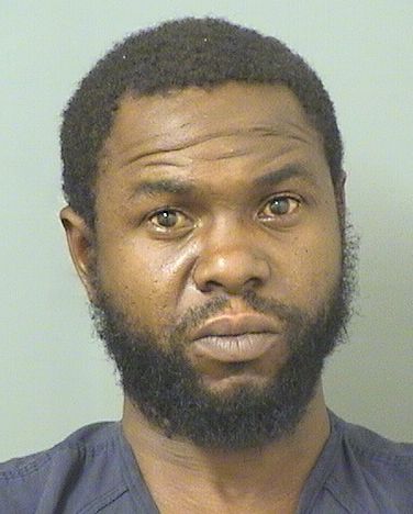  SHERMAN DONNELL J LANG Photo For  SHERMAN DONNELL J LANG