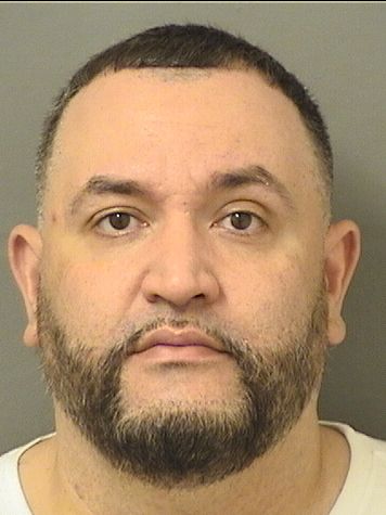  WILLIAM OCASIO Results from Palm Beach County Florida for  WILLIAM OCASIO