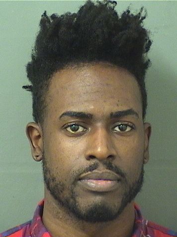  MERVIN FLORES Photo For  MERVIN FLORES