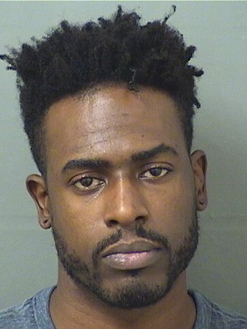  MERVIN FLORES Results from Palm Beach County Florida for  MERVIN FLORES