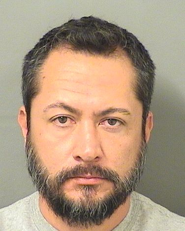  CARLOS GONZALEZ Results from Palm Beach County Florida for  CARLOS GONZALEZ