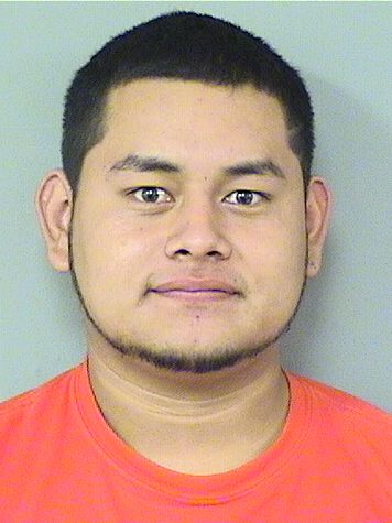  JUAN PEREZ Photo For  JUAN PEREZ