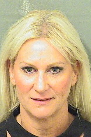  AMY BETH SMITH Photo For  AMY BETH SMITH