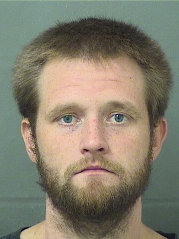 KYLE JAMES WALKER Photos For  KYLE JAMES WALKER  KYLE JAMES WALKER Photo For  KYLE JAMES WALKER