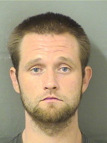  KYLE JAMES WALKER Photo For  KYLE JAMES WALKER