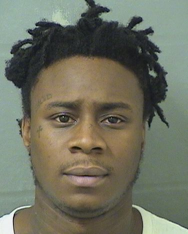  FREDERICK M WILLIAMS Results from Palm Beach County Florida for  FREDERICK M WILLIAMS