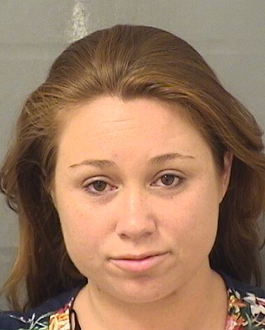  CHRISTINA DENISE CONTRERAS Results from Palm Beach County Florida for  CHRISTINA DENISE CONTRERAS