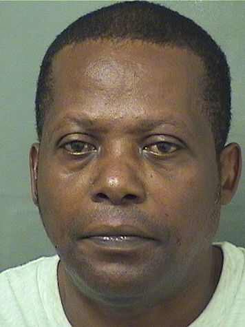  CADET ZEPHIR Resultados de la busqueda para Palm Beach County Florida para  CADET ZEPHIR